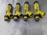  Mazda Miata OEM used part