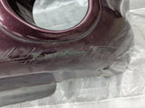 Mazda Miata OEM used part