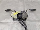 Mazda Miata OEM used part product photo