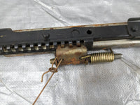 Mazda Miata MX-5 OEM 