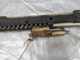 Mazda Miata MX-5 OEM 