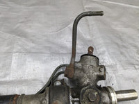 90-95 Mazda Miata OEM Power Steering Column Rack Pinion NA02-32-110 91NA11V