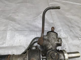 90-95 Mazda Miata OEM Power Steering Column Rack Pinion NA02-32-110 91NA11V