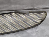 Mazda Miata OEM used part product photo