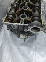 Mazda Miata MX-5 OEM 
