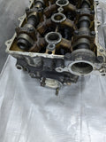 Mazda Miata MX-5 OEM 