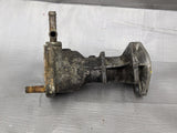 Mazda Miata OEM used part product photo