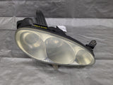 2001-2005 Mazda Miata OEM Headlight Passenger Side 01-05 00NB7436
