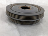 Mazda Miata OEM used part