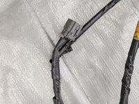 Mazda Miata MX-5 OEM part product photo