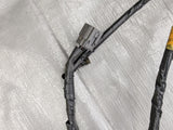 Mazda Miata MX-5 OEM part product photo