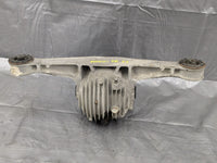 Mazda Miata MX-5 OEM Part