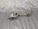 94-00 Mazda Miata water pump inlet oem 1994-2000 01NB6119