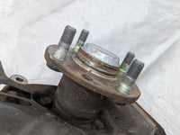 Mazda Miata MX-5 OEM part product photo
