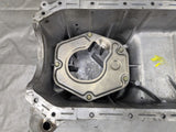 Mazda Miata OEM used part