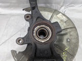 Mazda Miata MX-5 OEM part product photo