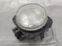 Mazda Miata MX-5 OEM part product photo