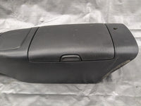 Mazda Miata MX-5 OEM part product photo