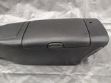 Mazda Miata MX-5 OEM part product photo