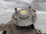 Mazda Miata OEM used part product photo