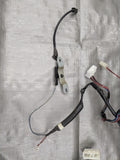 nan Mazda Miata MX-5 OEM