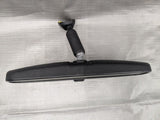 1996-2005 Mazda MX-5 Miata OEM Rear View Mirror Slide On HG82-69-220B 04NB2710