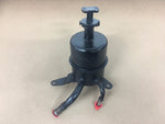 99-05 MAZDA MIATA MX-5 MX5 POWER STEERING RESERVOIR BOTTLE PUMP 1999-2005 — Mazda Miata MX-5 OEM part product photo