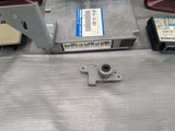  Mazda Miata OEM used part