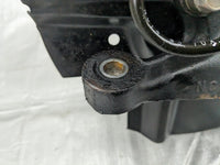 Mazda Miata MX-5 OEM part product photo