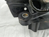 Mazda Miata MX-5 OEM part product photo