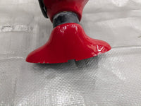 Mazda Miata MX-5 OEM part product photo