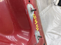 Mazda Miata MX-5 nan OEM 1999-2005