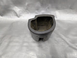 2001-2005 Mazda Miata MX5 Ashtray Ash Tray 00NB6891  01-05