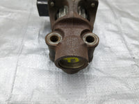 Mazda Miata MX-5 nan OEM 1999-2005
