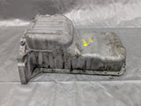 1990-1993 Mazda Miata Mx5 Oem Engine Motor Oil Pan Assembly NA 1.6L 90-93 90NA85