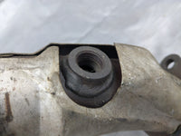 Mazda Miata MX-5 OEM part product photo