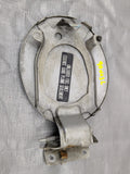 Mazda Miata OEM used part product photo