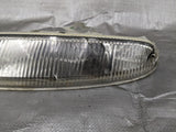 90-97 Mazda Miata CORNER LEFT DRIVER Side Turn Signal Lens 91NAHU 1990-1997