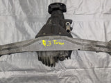 1994-2005 Mazda Miata 4.30 4.3 Torsen LSD Limited Slip Diff Differential 00NB619