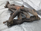 Mazda Miata MX-5 OEM part product photo