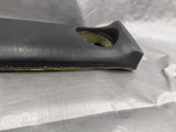  Mazda Miata OEM used part