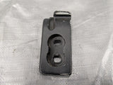 Mazda Miata MX-5 OEM part product photo