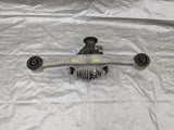 1990-1993 Mazda Miata Mx5 OEM 4.3 VLSD Viscous Limited Slip Differential 90-93 6