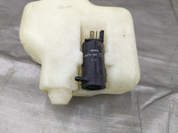 Mazda Miata MX-5 OEM part product photo