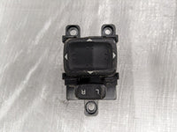 2006-2015 MAZDA MX-5 Mirror Switch Driver Side Power Mirror GJ6A-66-600 06-14