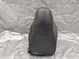 Mazda Miata MX-5 OEM part product photo