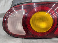 Mazda Miata MX-5 OEM part product photo