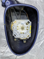 Mazda Miata MX-5 OEM 