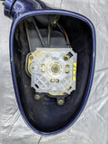 Mazda Miata MX-5 OEM 