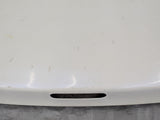  Mazda Miata OEM used part